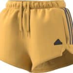 ADIDAS W TIRO Q2 WV SH     SEMSPA