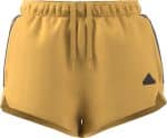 ADIDAS W TIRO Q2 WV SH     SEMSPA - Image 3