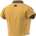 ADIDAS W TIRO Q2 CRO T     SEMSPA - Image 2