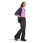 ADIDAS ORIGINALS LACE CROP TEE       SEPULI - Image 5