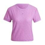 ADIDAS ORIGINALS LACE CROP TEE       SEPULI - Image 6
