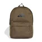 ADIDAS CLSC BARS BP        OLISTR/BLACK
