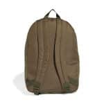 ADIDAS CLSC BARS BP        OLISTR/BLACK - Image 2