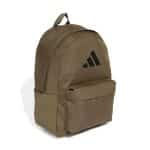 ADIDAS CLSC BARS BP        OLISTR/BLACK - Image 3