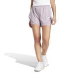 ADIDAS WTR D4T 2IN1SH      PRLOFI