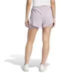 ADIDAS WTR D4T 2IN1SH      PRLOFI - Image 2