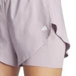 ADIDAS WTR D4T 2IN1SH      PRLOFI - Image 3