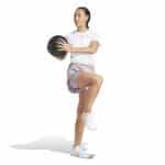 ADIDAS WTR D4T 2IN1SH      PRLOFI - Image 5