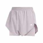 ADIDAS WTR D4T 2IN1SH      PRLOFI - Image 6