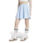 ADIDAS ORIGINALS SKIRT               CLESKY