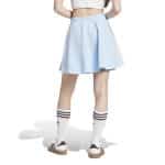 ADIDAS ORIGINALS SKIRT               CLESKY - Image 2