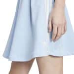 ADIDAS ORIGINALS SKIRT               CLESKY - Image 3