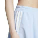 ADIDAS ORIGINALS SKIRT               CLESKY - Image 4