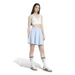 ADIDAS ORIGINALS SKIRT               CLESKY - Image 5
