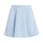 ADIDAS ORIGINALS SKIRT               CLESKY - Image 6