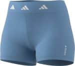 ADIDAS TF SHORT TIGHT      SEBLBU
