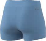 ADIDAS TF SHORT TIGHT      SEBLBU - Image 2