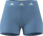 ADIDAS TF SHORT TIGHT      SEBLBU - Image 3