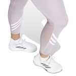 ADIDAS TF 3S 7/8 T         PRLOFI - Image 4