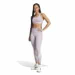 ADIDAS TF 3S 7/8 T         PRLOFI - Image 6