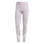 ADIDAS TF 3S 7/8 T         PRLOFI - Image 7