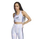 ADIDAS ORIGINALS WATER BRA TOP       VIOTON