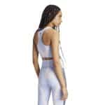 ADIDAS ORIGINALS WATER BRA TOP       VIOTON - Image 2