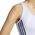 ADIDAS ORIGINALS WATER BRA TOP       VIOTON - Image 4