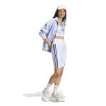 ADIDAS ORIGINALS WATER BRA TOP       VIOTON - Image 5