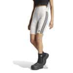 ADIDAS ORIGINALS WATER TIGHT SHT     GREONE