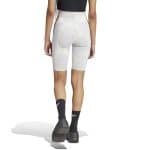 ADIDAS ORIGINALS WATER TIGHT SHT     GREONE - Image 2