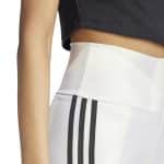 ADIDAS ORIGINALS WATER TIGHT SHT     GREONE - Image 3