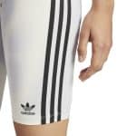 ADIDAS ORIGINALS WATER TIGHT SHT     GREONE - Image 4