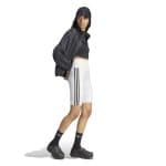 ADIDAS ORIGINALS WATER TIGHT SHT     GREONE - Image 5