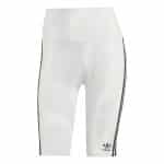 ADIDAS ORIGINALS WATER TIGHT SHT     GREONE - Image 6