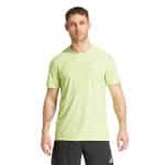 ADIDAS OTR B TEE           PULLIM