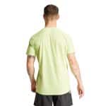 ADIDAS OTR B TEE           PULLIM - Image 2