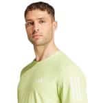 ADIDAS OTR B TEE           PULLIM - Image 3