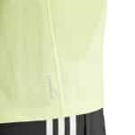 ADIDAS OTR B TEE           PULLIM - Image 4