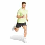ADIDAS OTR B TEE           PULLIM - Image 5