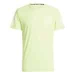 ADIDAS OTR B TEE           PULLIM - Image 6