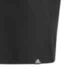 ADIDAS B CAMO LIN T        BLACK - Image 5