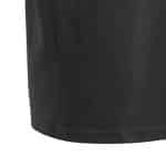 ADIDAS G ANIMAL TEE        BLACK - Image 5