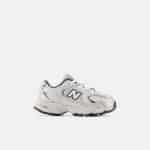 NEW BALANCE 530 - ΠΑΠΟΥΤΣΙ CLASSICS INFANT
