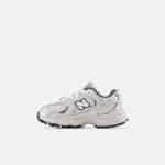 NEW BALANCE 530 - ΠΑΠΟΥΤΣΙ CLASSICS INFANT - Image 2