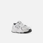 NEW BALANCE 530 - ΠΑΠΟΥΤΣΙ CLASSICS INFANT - Image 3