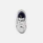 NEW BALANCE 530 - ΠΑΠΟΥΤΣΙ CLASSICS INFANT - Image 4