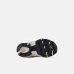 NEW BALANCE 530 - ΠΑΠΟΥΤΣΙ CLASSICS INFANT - Image 5
