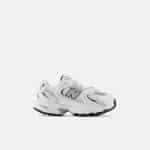 NEW BALANCE 530 - ΠΑΠΟΥΤΣΙ CLASSICS INFANT