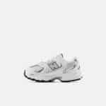 NEW BALANCE 530 - ΠΑΠΟΥΤΣΙ CLASSICS INFANT - Image 2